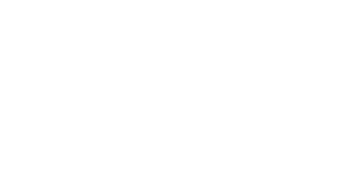 Nakkaş Boytu