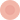 Osmanlı Sancağı
